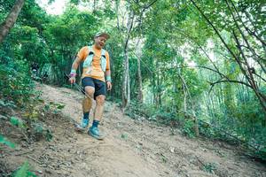 BIB: 
                            <button type="button" onclick="openModal(28160610)" class="btn btn-primary btn-sm float-right btn-popup" data-toggle="modal" data-target=".modal-high-quality">
                        <i class="fas fa-shopping-cart"></i> Add to Cart
                    </button>
                                            <button type="button" onclick="isThisMe(28160610, true)" class="btn btn-success btn-sm float-right btn-popup btn-isme hidden" data-toggle="tooltip" data-placement="bottom" title="นี่คือรูปของคุณใช่ไหม คลิกที่นี่เพื่อเอาเข้าอัลบั้ม">
                        <i class="fas fa-plus"></i> Add to album
                    </button>
                    <button type="button" onclick="isThisMe(28160610, false)" class="btn btn-warning btn-sm float-right btn-popup btn-isnotme hidden">
                        <i class="fas fa-ban"></i> Remove from album
                    </button>